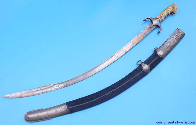 Xitoylik ayollarning ochiq fotosuratlari